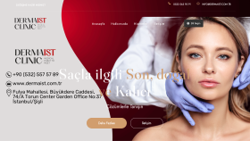 Web Site Yapımı ve Kodlanması