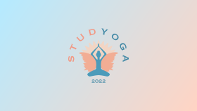 Studyoga