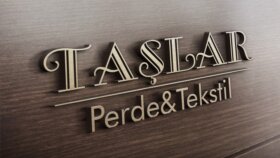 Taşlar