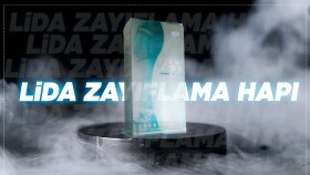 profesyonel bir şekilde banner tasarımlarınızı yapabilirim