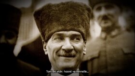 Ünlü bir markaya hazırlamış olduğumuz özel gün videosu