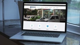 seo uyumlu wordpress sitenizi hazırlıya 