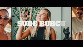 YouTube videolarınızı profesyonel şekilde kurgularım