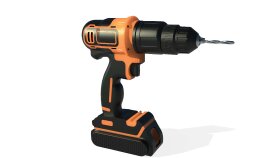 ürününüz için 3D modelleme ve görselleştirme yapabilirim