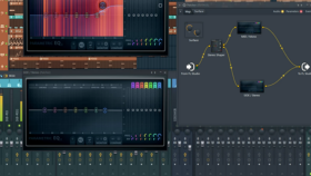Mix&Mastering | Aranje
