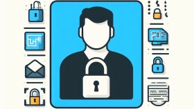 site kullanıcılarını kayıt altına almanızı sağlayabilirim