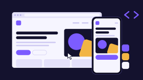 özelleştirilmiş websitesi geliştiririm
