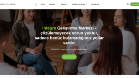 işletmeniz için profesyonel WordPress web sitesi tasarlarım