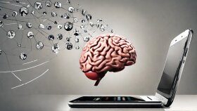 UI/UX tasarımları yapıyorum