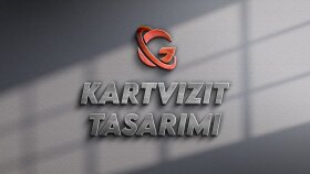 profesyonel kartvizit tasarımı yaparım