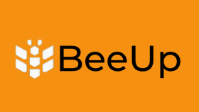 BeeUp Tech