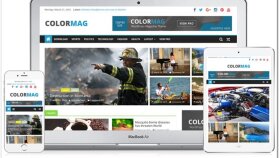 anahtar teslim web sitesi tasarlayabilirim