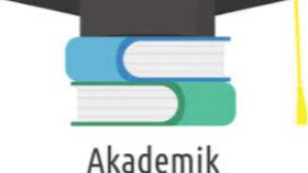 birçok alanda çevirilerinizi yapabilirim