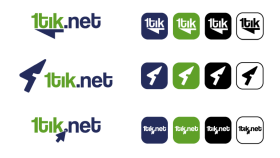 Logo Tasarımı
