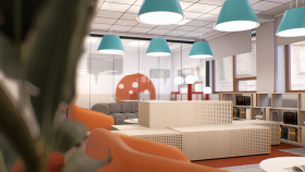 profesyonel 3d modelleme ve ultra hızlı render teslim ederim
