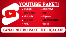 hesaplarınıza görsel hazırlarım