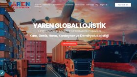 SEO DANIŞMANLIĞI-https://yarengloballojistik.com.tr/