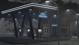 Blender üzerinden çeşitli projeleriniz için tasarım yaparım