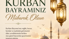 gönderi hazırlarım