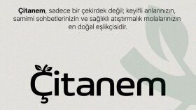 Sosyal Medya Tasarımı : ÇİTANEM