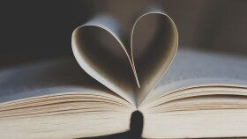 her türlü metni detaylı olarak inceler ve düzeltirim