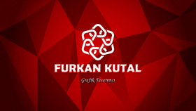 İş örneğim66
