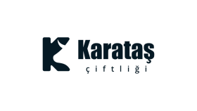 Karataş Çiftliği Logo Çalışması
