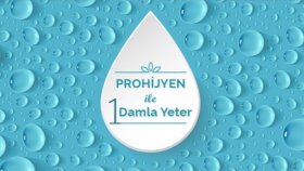 Temizlik/Hijyen Sitesi Çalışmalarım -tmrhijyen.com