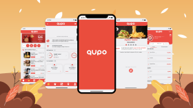 Qupo 
