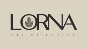 minimal ve şık logo tasarımları yaparım