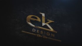 E&K DESIGN INTRO