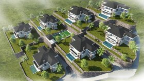 çeşitli ölçekte teknik çizim ve 3d model hizmeti vermekteyim