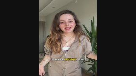 Ugc çanta işbirliğim
