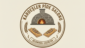 logo tasarımı yaparım