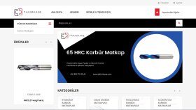 nopCommerce ile size özel e-ticaret sitesi hazırlarım