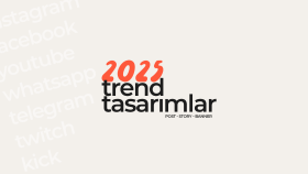Sosyal medya post, story ve reklam tasarımları