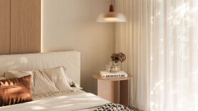 3dsmax ile iç mimari modelleme yapabilirim