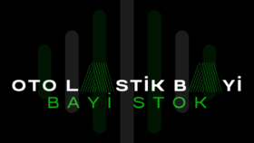 markanıza özgün banner tasarımı yapıyorum