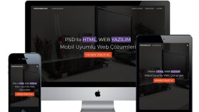 psd tasarımlarınızı asp.net mvc ile hayata geçiririm