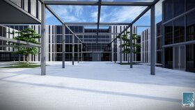 Render