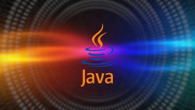 java proglama dilinde tüm projelerinize yardımcı olabilirim