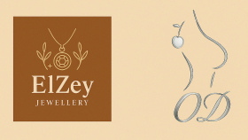 markanız için özgün ve estetik logo tasarlıyorum