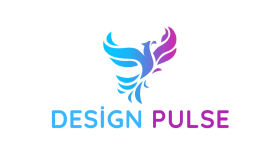 Modern Logo Tasarımı - Kurumsal