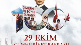 sosyal medya için post kapak ve banner