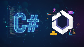 C#, Unity ve Oyun Geliştirme