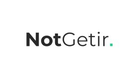 Web siteleri için logo tasarımı