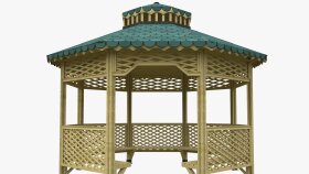 3ds max ile ahşap mobilya modellemeleri yaptım