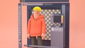 Markalar için yaptığım reklam videoları