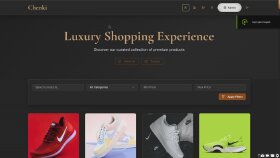 website kurulum server kurulum 