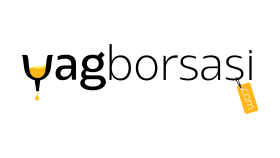 Kurumsal Logo Tasarımı